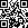 https://isna.ir/x6PDp5