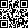 https://isna.ir/xbmjTV