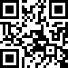 https://isna.ir/xdVKvS