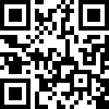 https://isna.ir/xdJNsG