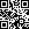 https://isna.ir/xdHcxq