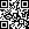 https://isna.ir/xdTxrG