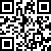 https://isna.ir/xdNCTD