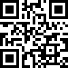 https://isna.ir/xdNcdL