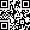 https://isna.ir/xdXfqr