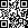 https://isna.ir/xdKjCt