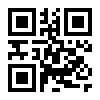 isna.ir/xcYRtL