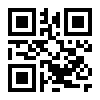 isna.ir/xdVJ8R