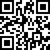 https://isna.ir/xdHMvV