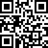 https://isna.ir/xdVv8v