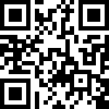 https://isna.ir/xdGsbF