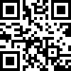 https://isna.ir/xdGqgK
