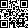 https://isna.ir/xdMcLB