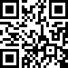 https://isna.ir/xdJvxt