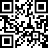 https://isna.ir/xdLBwY