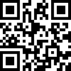 https://isna.ir/xcXscb