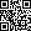 https://isna.ir/xdQMFR