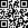 https://isna.ir/xdJbbH