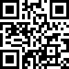https://isna.ir/xcYqmL
