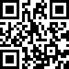 https://isna.ir/xdSk7b
