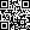 https://isna.ir/xdHWrf