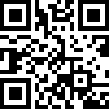 https://isna.ir/xdPNjd