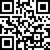 https://isna.ir/xd58z2
