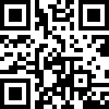 https://isna.ir/xdTqzB