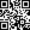 https://isna.ir/xdT48S