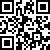 https://isna.ir/xcZL24