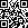 https://isna.ir/xdQSWk