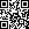 https://isna.ir/xdWX6f