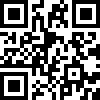 https://isna.ir/xcY4Lw