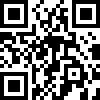 https://isna.ir/x52sDC
