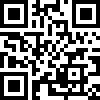 https://isna.ir/xdKcV9