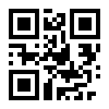 isna.ir/xdMx8j