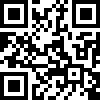 https://isna.ir/xd29wZ