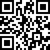 https://isna.ir/xdK7rH