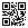 isna.ir/xdSG5L