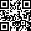 https://isna.ir/xcZ5d7