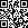 https://isna.ir/xdX8g3