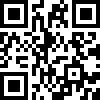 https://isna.ir/xdNWtc