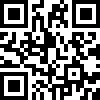 https://isna.ir/xdQCqW