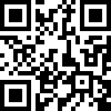 https://isna.ir/xdLbR3