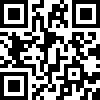 https://isna.ir/xcYXPY