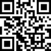 https://isna.ir/xdTgBg