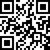 https://isna.ir/xd2zRT