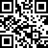 https://isna.ir/xdJdwL