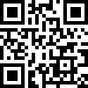 https://isna.ir/xdVTJX