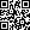 https://isna.ir/xdRDsQ